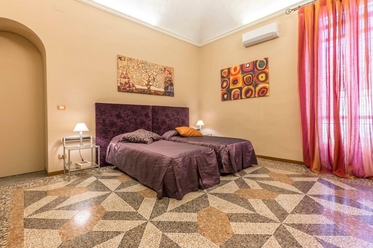 Roero Suite In The City Center Asti Exterior photo